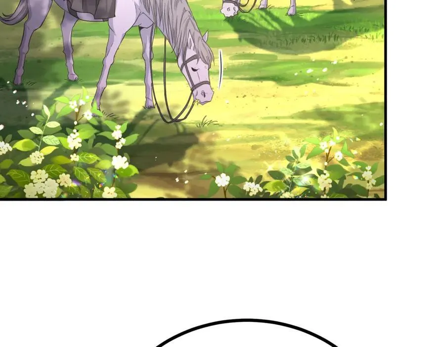 第91话 赶路 第63页