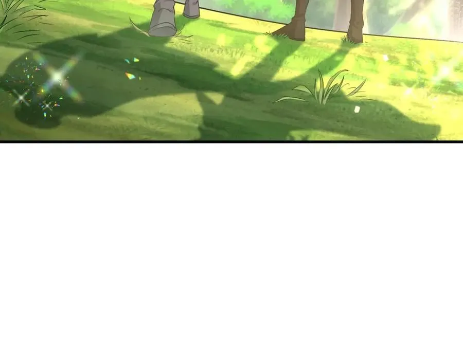 第91话 赶路 第75页