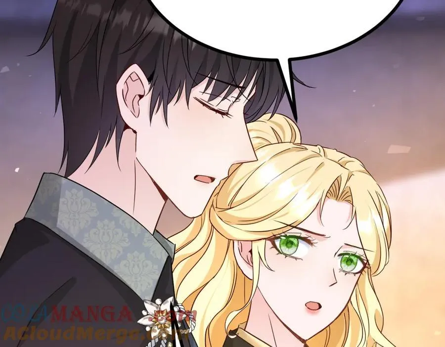 第93话 计划 第28页