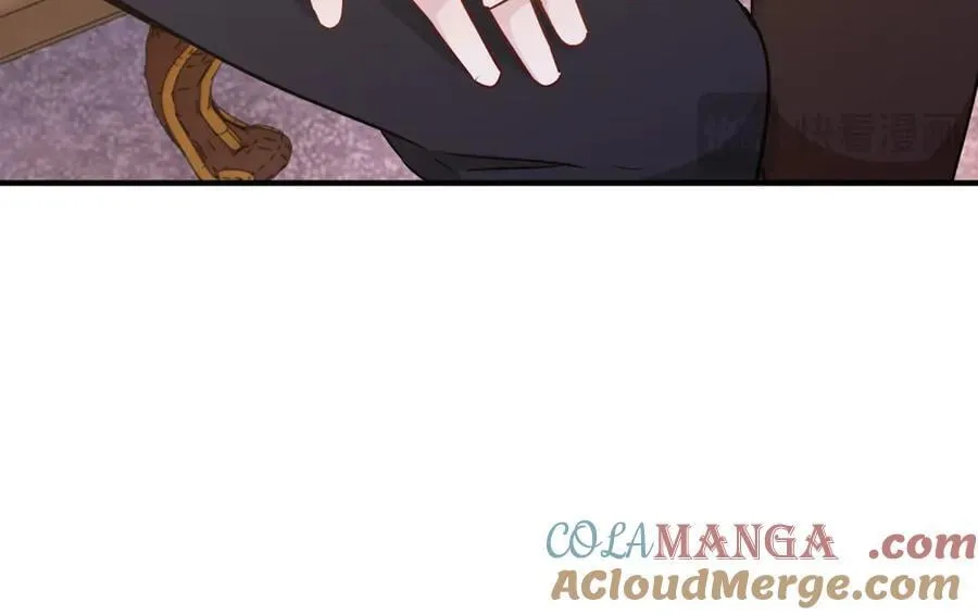 第93话 计划 第55页