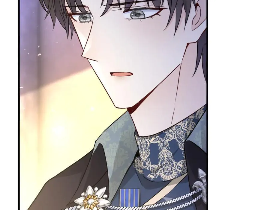 第93话 计划 第72页