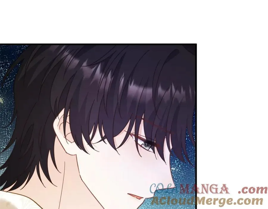 第94话 亲吻 第43页