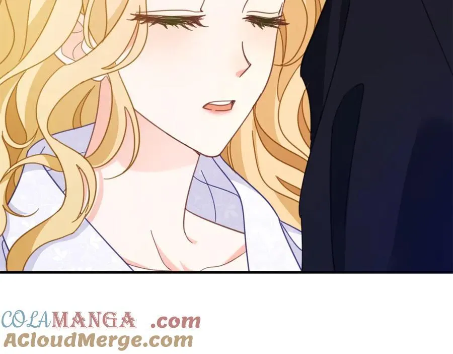 第95话 坏蛋到场 第13页