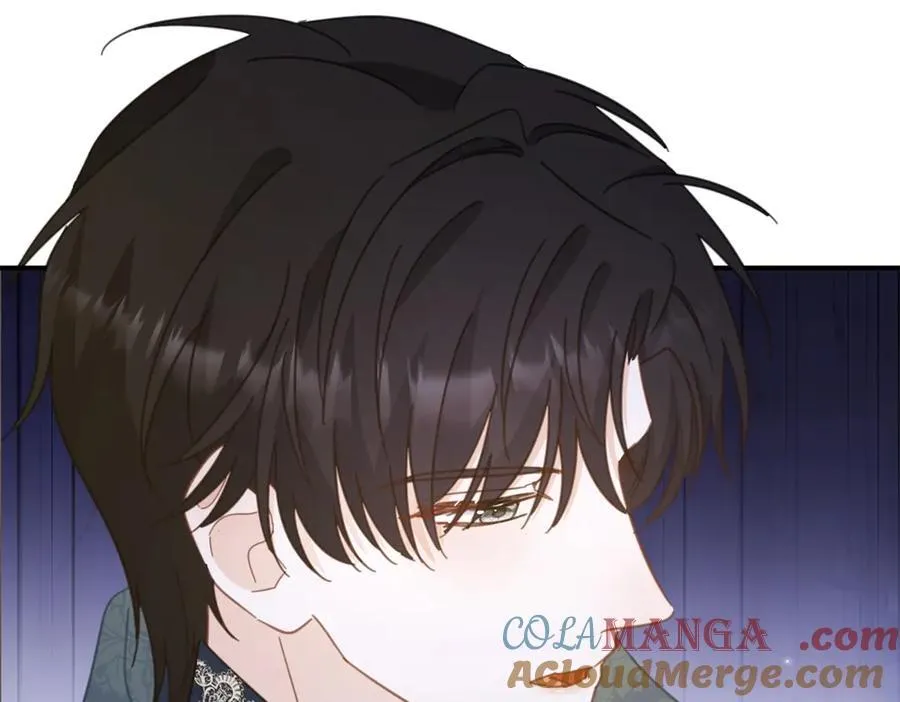 第95话 坏蛋到场 第64页