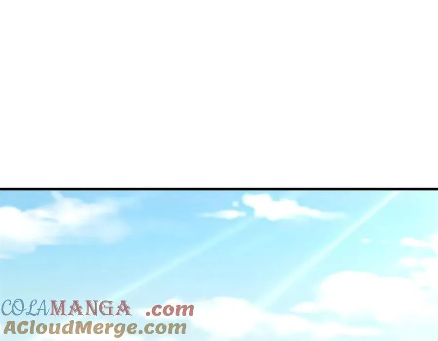 第97话 穿梭其中 第7页