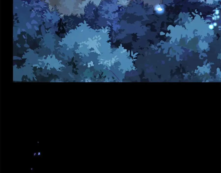 第98话 情景重现 第8页