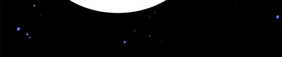 第99话 回马枪 第29页