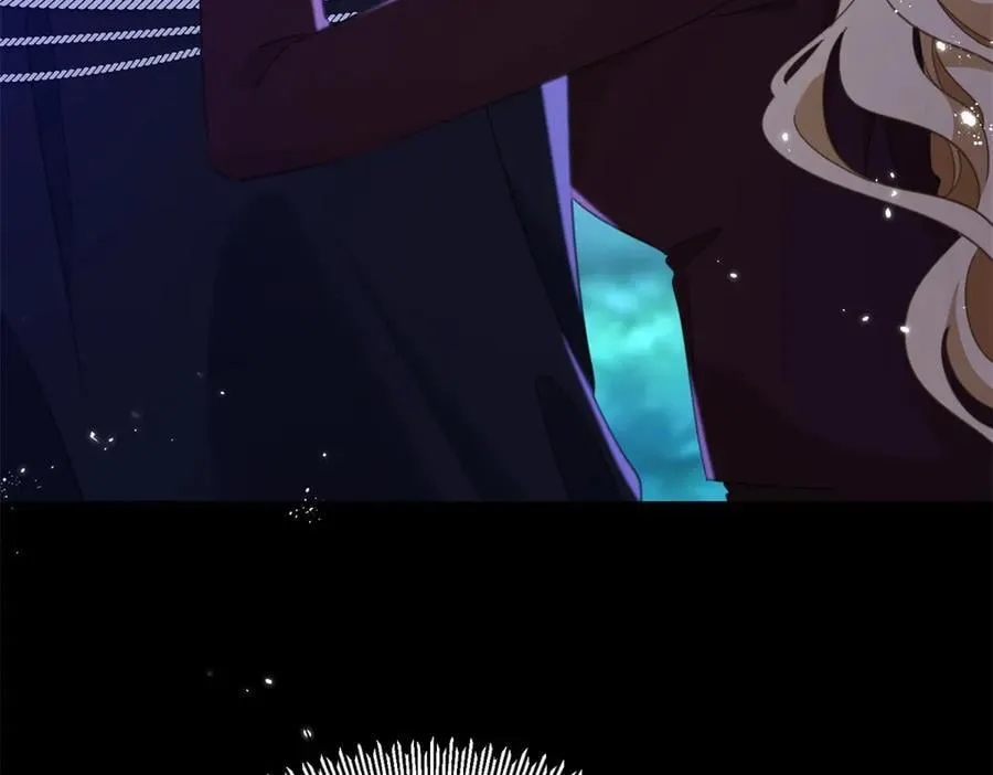 第100话 狗急跳墙 第21页
