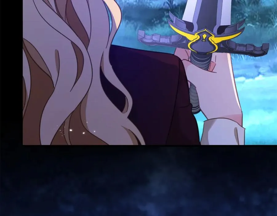 第100话 狗急跳墙 第23页