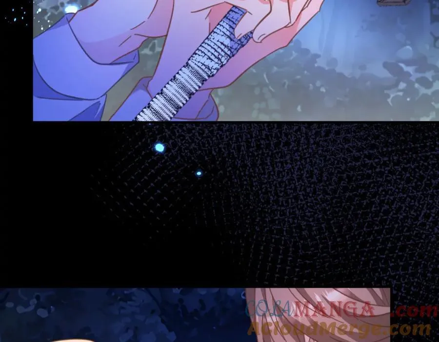 第100话 狗急跳墙 第31页