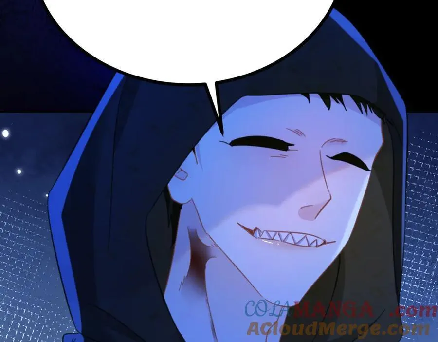 第100话 狗急跳墙 第46页