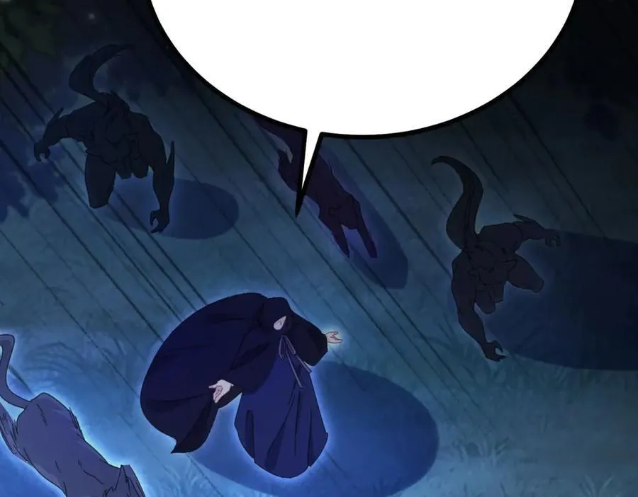 第100话 狗急跳墙 第48页