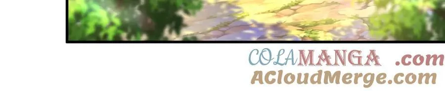 第100话 狗急跳墙 第55页