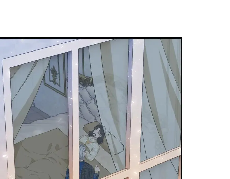 第101话 计划破产 第17页