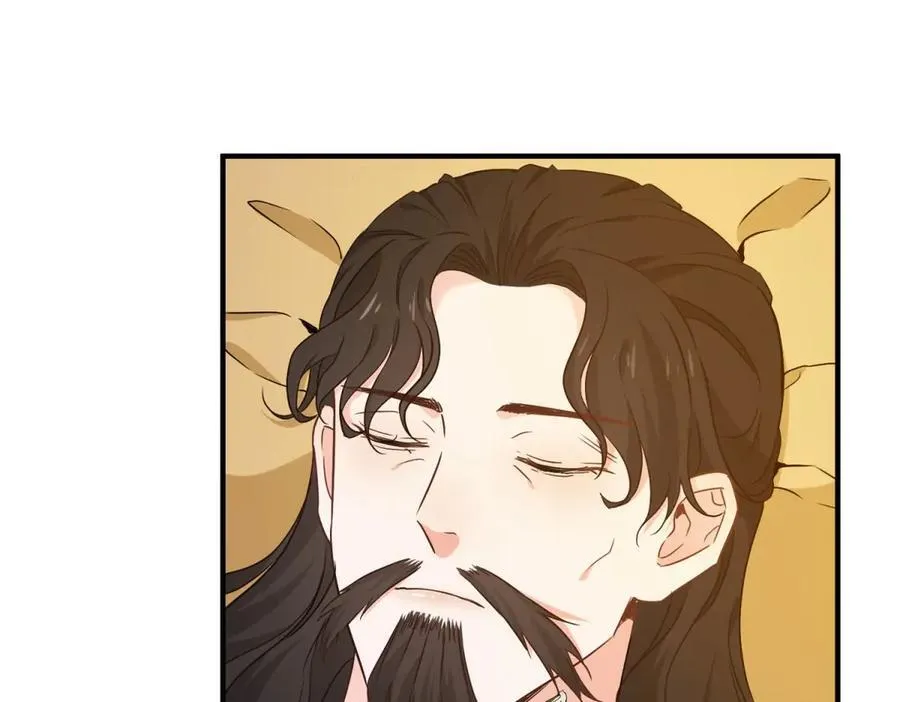 第101话 计划破产 第30页