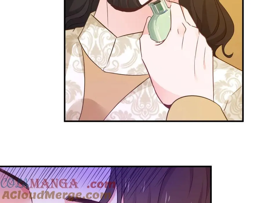 第101话 计划破产 第31页