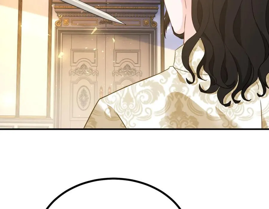 第101话 计划破产 第63页
