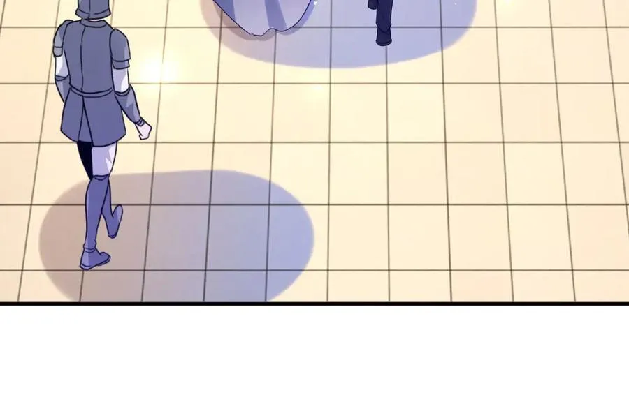 第101话 计划破产 第68页