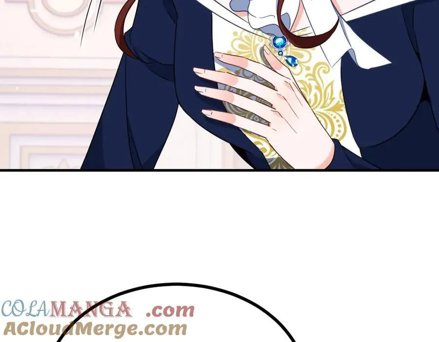 第102话 行刺 第13页