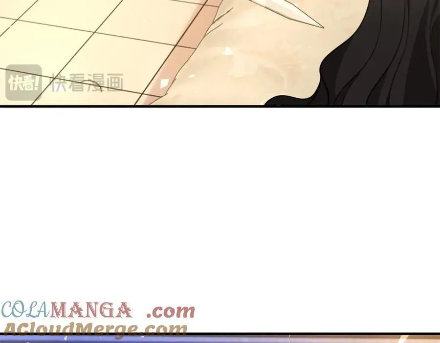 第102话 行刺 第19页