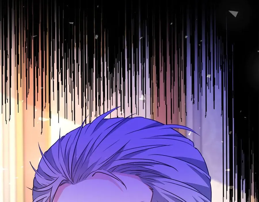 第102话 行刺 第26页