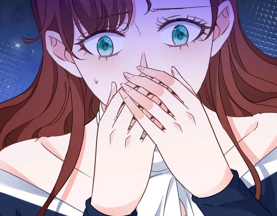 第102话 行刺 第35页