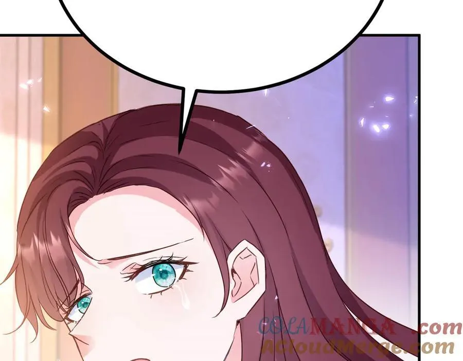 第102话 行刺 第49页