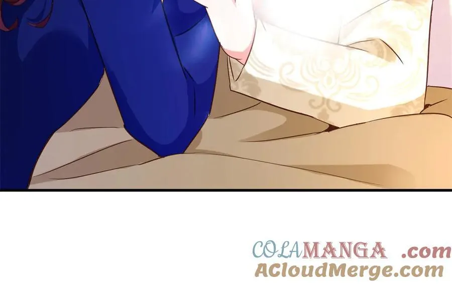 第102话 行刺 第55页