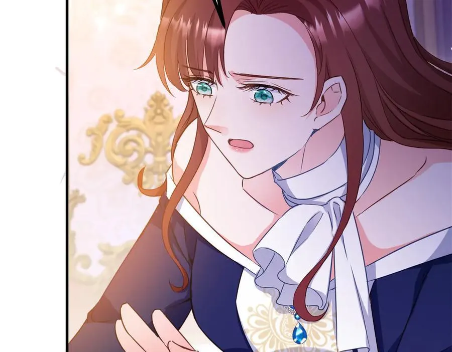 第102话 行刺 第57页