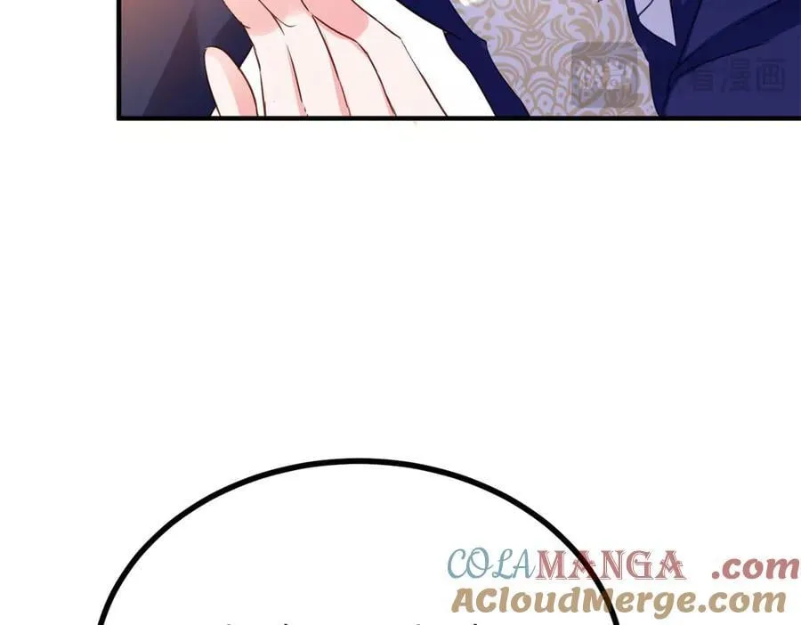 第102话 行刺 第58页