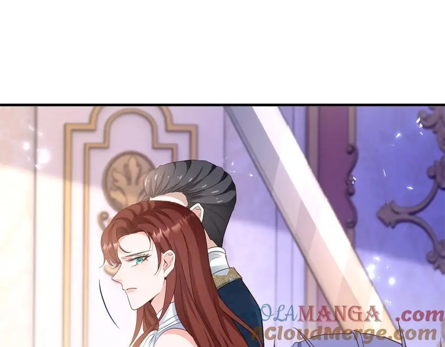 第102话 行刺 第67页