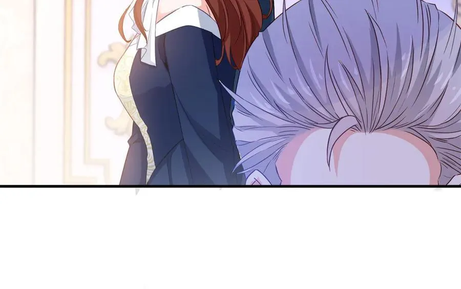 第102话 行刺 第68页