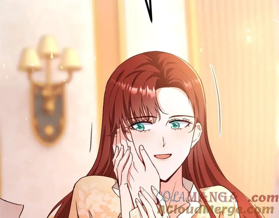 第103话 时代变了 第7页