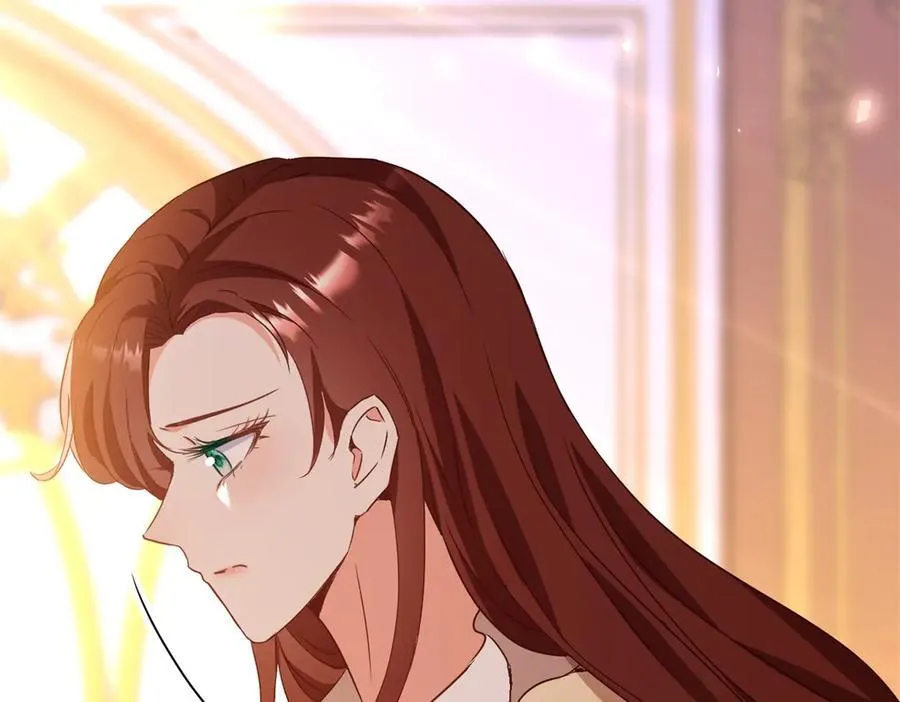 第103话 时代变了 第23页