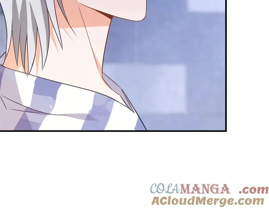 第103话 时代变了 第34页