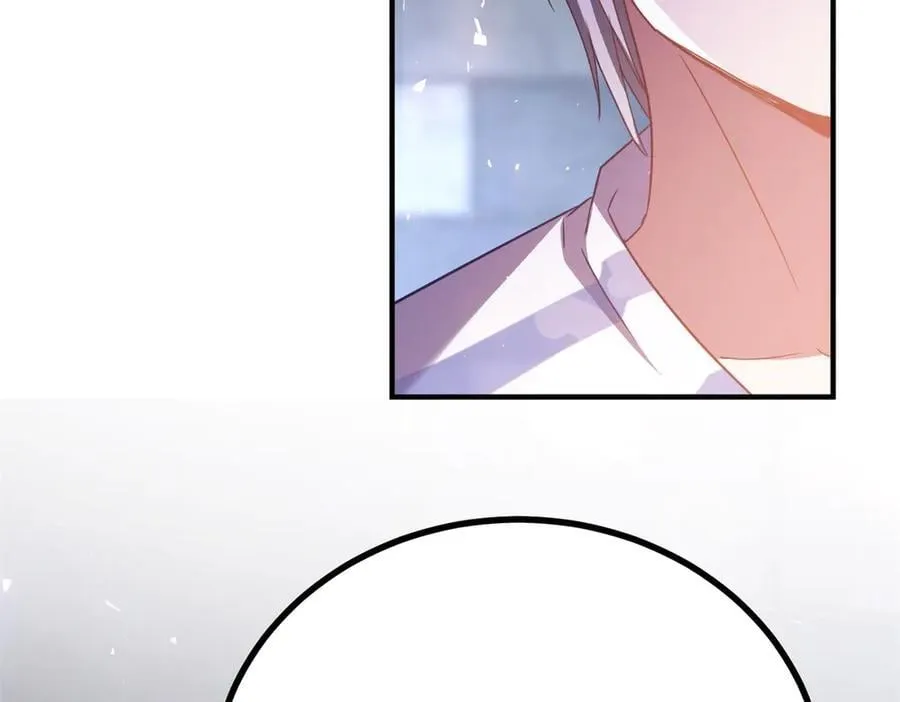 第103话 时代变了 第39页