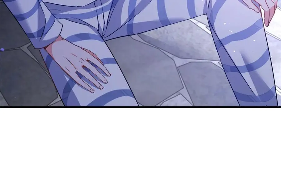 第103话 时代变了 第42页