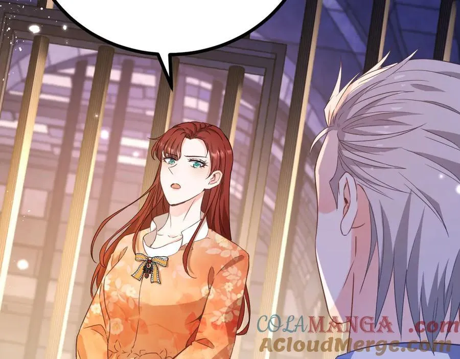 第103话 时代变了 第46页