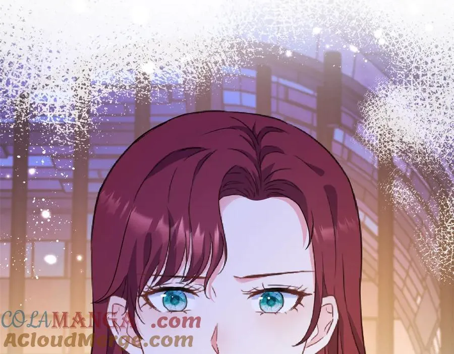 第103话 时代变了 第61页