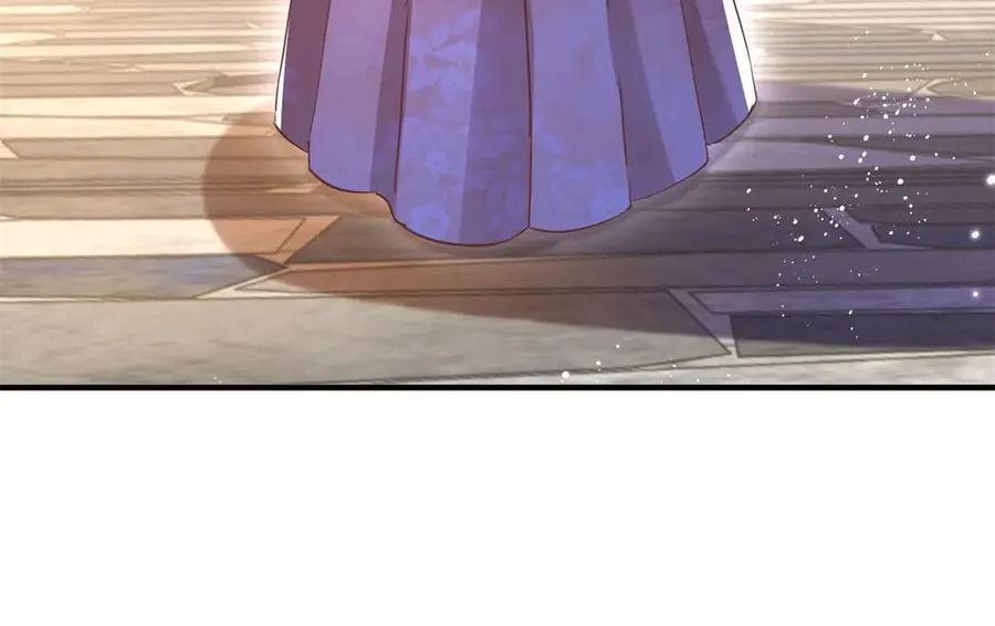 第103话 时代变了 第68页