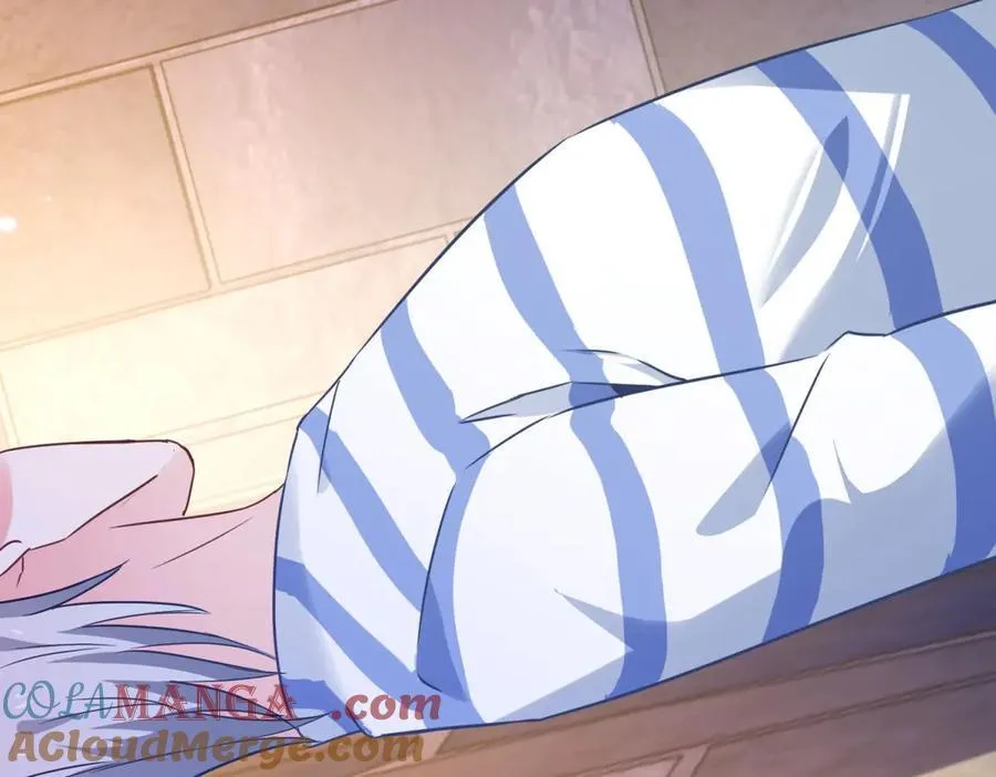 第103话 时代变了 第73页