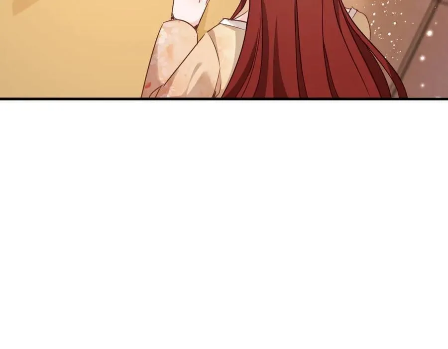 第103话 时代变了 第77页