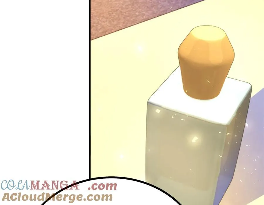 第104话 开启终战 第19页