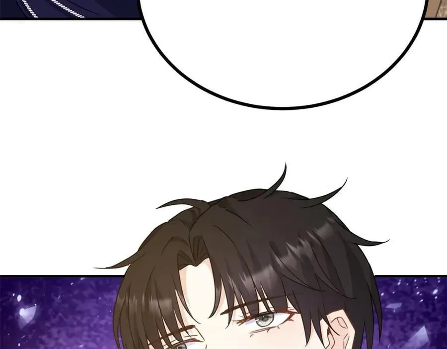 第104话 开启终战 第35页