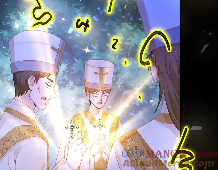 第104话 开启终战 第46页