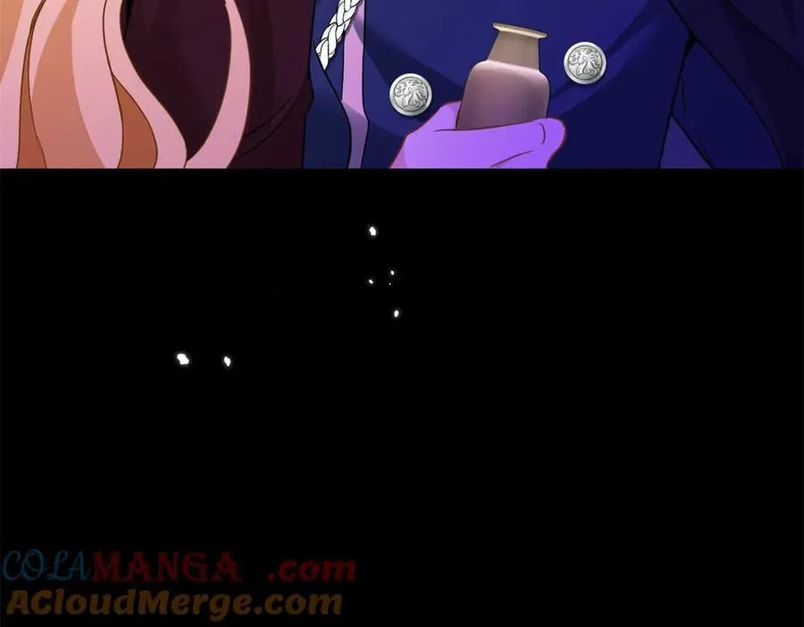 第104话 开启终战 第76页