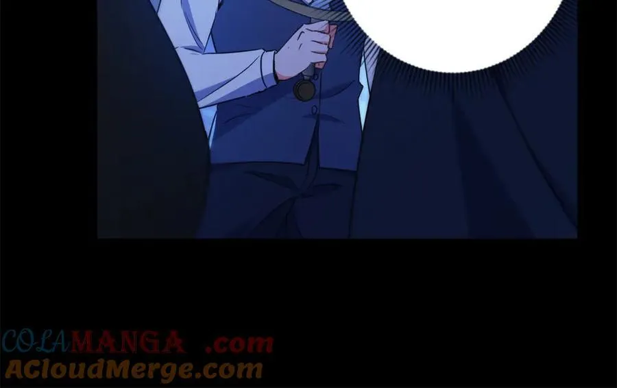 第105话 激战正酣 第16页