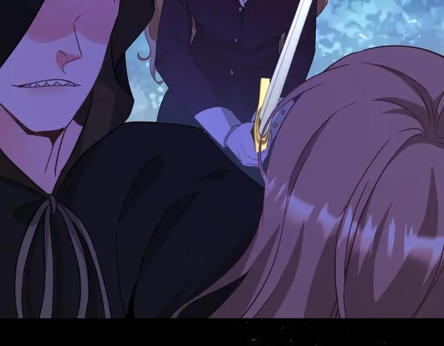 第105话 激战正酣 第36页