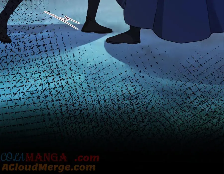 第105话 激战正酣 第88页