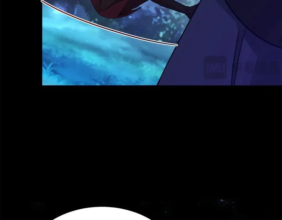 第106话 紧紧相拥 第8页